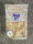 ANESIA SEEDS MALAWI GOLD, 3 Samen feminisiert