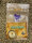 ANESIA SEEDS PURE DURBAN, 3 Samen feminisiert