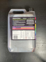 Hydrotops Bloom Hydro A+B 5l