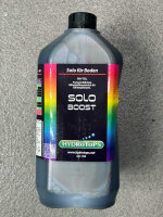 Hydrotops Solo Soil Boost 5l
