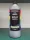 Hydrotops Solo Soil Grow 1l