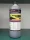 Hydrotops Solo Soil Grow 1l