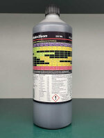 Hydrotops Solo Soil Bloom 1l