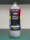 Hydrotops Solo Soil Bloom 1l