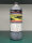 Hydrotops Solo Soil Bloom 1l