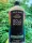 Hydrotops Solo Soil Boost 1l