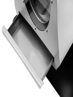 SUNFLOWER Dry Trimmer S, elektr. Trockentrimmer bis 1,5kg