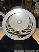 SUNFLOWER Dry Trimmer S, elektr. Trockentrimmer bis 1,5kg