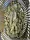 SUNFLOWER Dry Trimmer S, elektr. Trockentrimmer bis 1,5kg