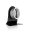 SUNFLOWER Dry Trimmer S, elektr. Trockentrimmer bis 1,5kg