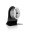 SUNFLOWER Dry Trimmer S, elektr. Trockentrimmer bis 1,5kg