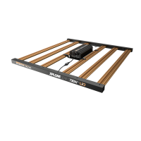 DIMLUX XPLORE SERIES 730W 9X 3.0 LED EU