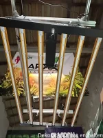 DIMLUX XPLORE SERIES 730W 9X 3.0 LED EU