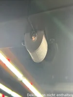 DIMLUX XPLORE SERIES 730W 9X 3.0 LED EU