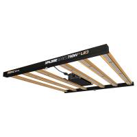 DIMLUX XPLORE SERIES 730W 9X 3.0 LED EU