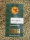 Barney´s Farm Seeds Bruce Banner, 3 Samen feminisiert