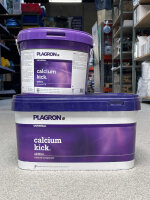 Plagron Calcium Kick