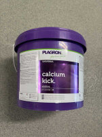 Plagron Calcium Kick