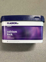Plagron Calcium Kick