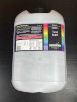 Hydrotops Floral Boost