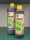 Hesi Bio Grow
