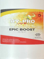 Hy-Pro Epic Boost