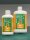 Advanced Hydroponics Final Solution