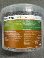 Nature2 Humitine Eimer
