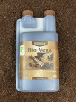 Canna Bio Vega