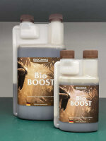 Canna Bio Boost