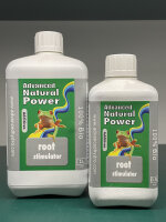 Advanced Hydroponics Root Stimulator