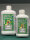 Advanced Hydroponics Root Stimulator