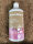 T.A. Bloom Booster