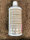 T.A. Bloom Booster