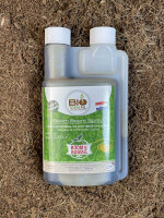 BioTabs Boom Boom Spray