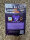 ANESIA SEEDS BIG BAZOOKA AUTO, 3 Samen automatic