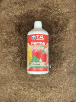 T.A. PermaBloom