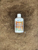 T.A. Humic