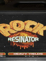 ROCK NUTRIENTS Rock Resinator