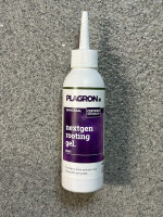 Plagron NextGen Rooting Gel 150ml