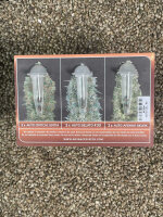 ADVANCED SEEDS Automatic Collection#4, 6 Samen automatic