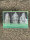 ADVANCED SEEDS Feminzed Collection#10, 6 Samen feminisiert