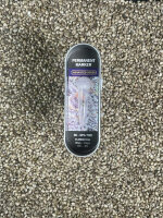 ADVANCED SEEDS Permanent Marker, 1 Samen feminisiert