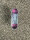 ADVANCED SEEDS Amnesia, 1 Samen feminisiert