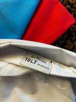 Airontek Bubble Bags 18l, 3erPack 25 & 73 & 220...