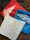 Airontek Bubble Bags 18l, 3erPack 25 & 73 & 220 µ, Extraktionsbeutel