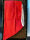 Airontek Bubble Bags 18l, 3erPack 25 & 73 & 220 µ, Extraktionsbeutel