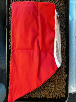 Airontek Bubble Bags 18l, 5erPack 25 & 73 & 120 & 160 & 220 µ, Extraktionsbeutel