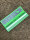 Hybrid Rolling Papers Ultra Thin Bleached, VE 1x32 Leafs