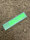 Hybrid Rolling Papers Ultra Thin Bleached, VE 1x32 Leafs